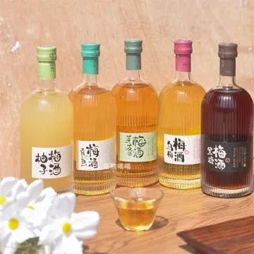 适合女生30元以下平价酒,贵州百元左右好喝的酒