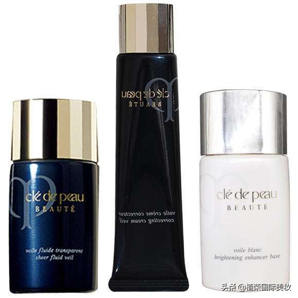 cpb最值得买的单品,cpb哪款值得购买