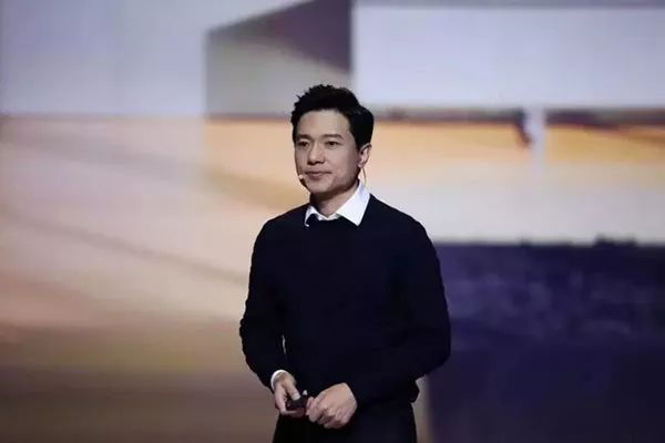 华为与中兴通讯的前景,2018年的中兴通讯是怎样的