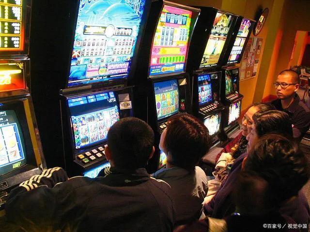 小伙网赌一年输180万,网赌七年输了50万