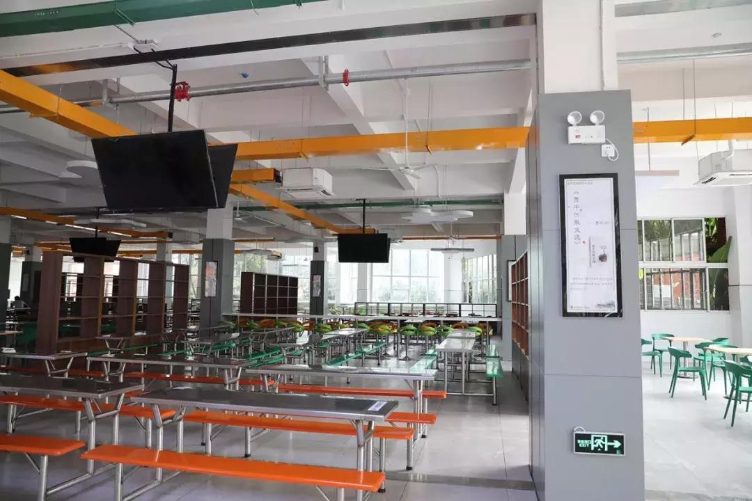 好消息小学,好消息麒麟区又要新添一所小学