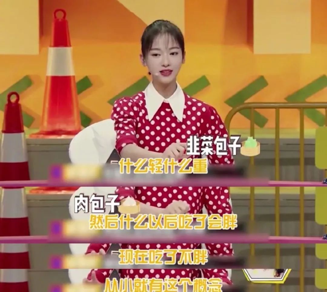 欧美微胖型超模140斤维密,维密模特体重165