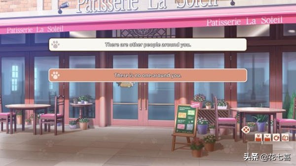 巧克力与香子兰4出了吗,巧克力与香子兰4冷狐版