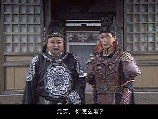 80后的童年回忆武侠小说,白眉大侠同时期的武侠剧