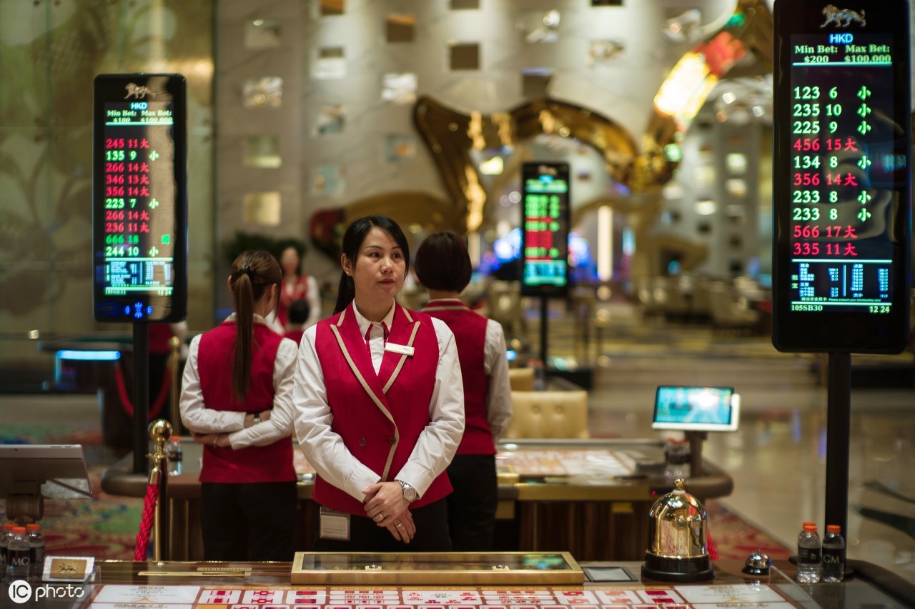 网赌网贷对军人的危害,网赌网贷危害讨论发言