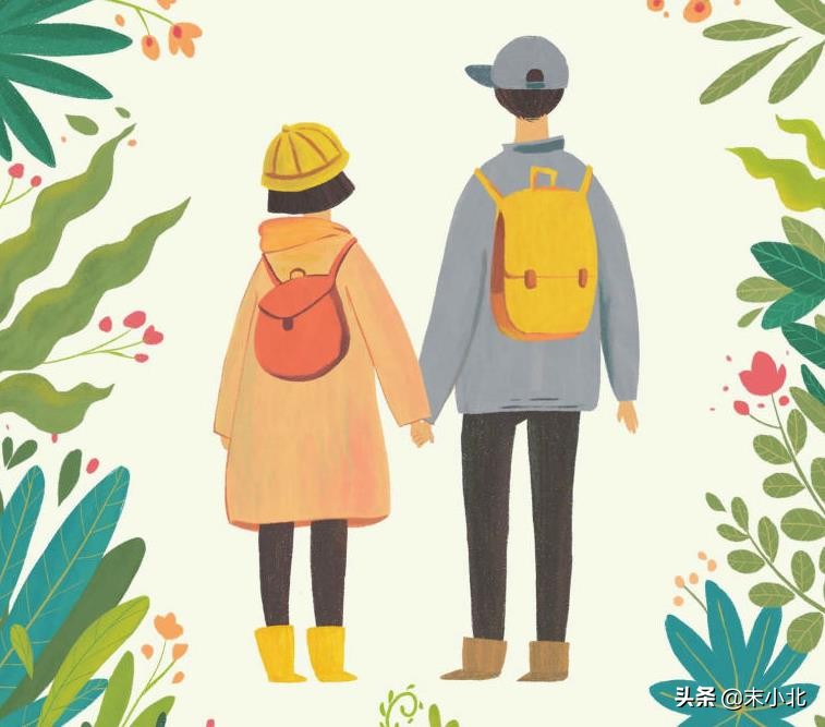 感情里的背叛有哪几种情形,感情出现了背叛值不值得原谅