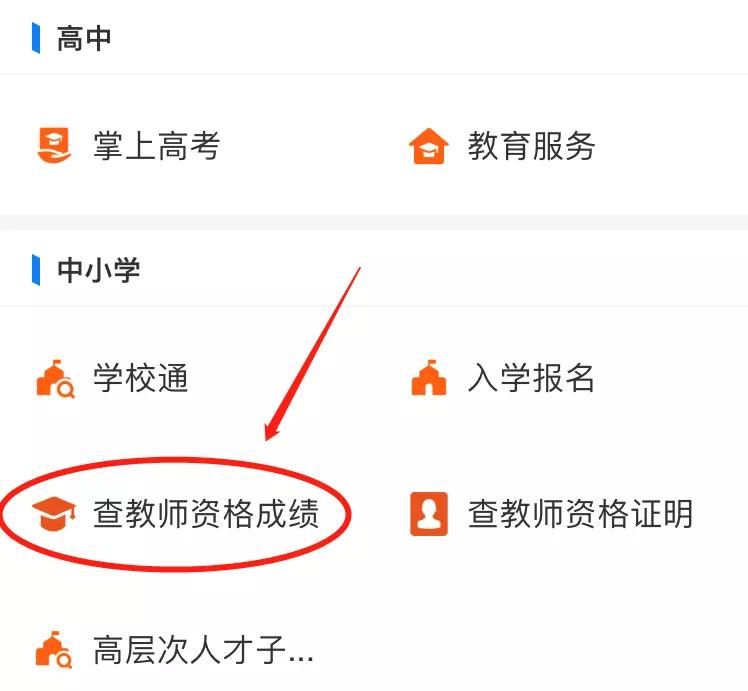 查成绩网络崩溃了怎么办,网站瘫痪打不开怎么办