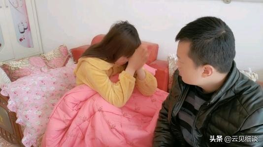 怎么向婆婆要生活费,怎么向婆婆讨债