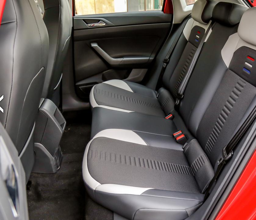 新款polo好还是新款飞度好,飞度polo最新款