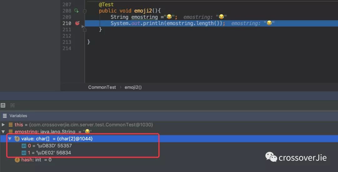 emoji表情背后的秘密,emoji表情在日常交流中重要