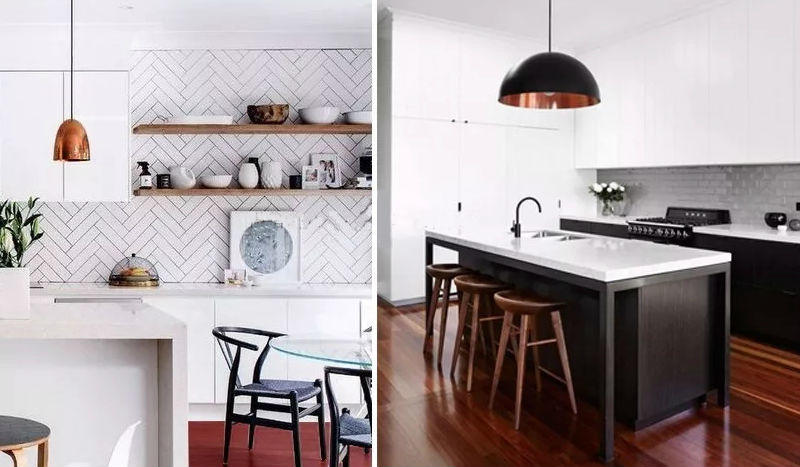 不想重铺地砖怎么解决,不想损坏地板怎么能翻新