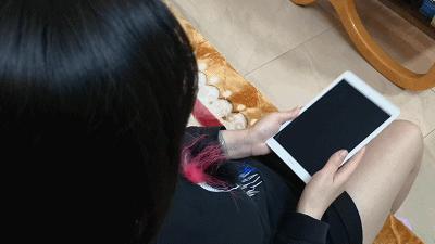 荣耀平板5八英寸版,荣耀平板5支持高清通话么