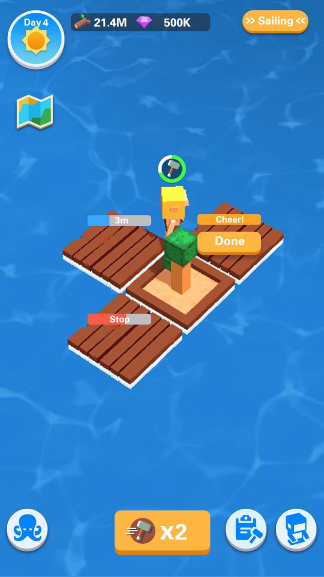 边锋网络科技有限公司,边锋网络平台