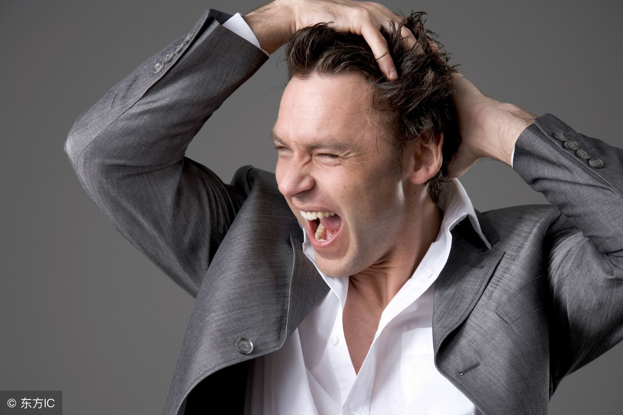 英语letmesee,英语口语让我看看怎么说