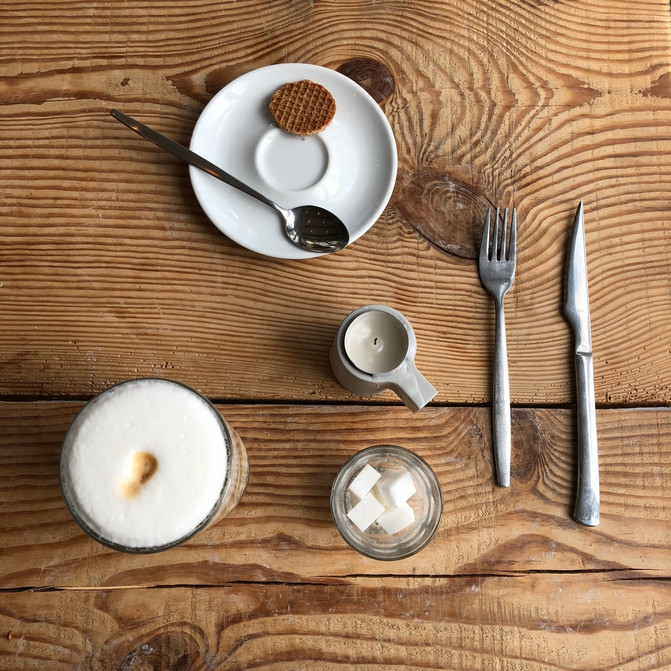 你来荷兰不可不打卡的梵高足迹地,荷兰梵高观光地点