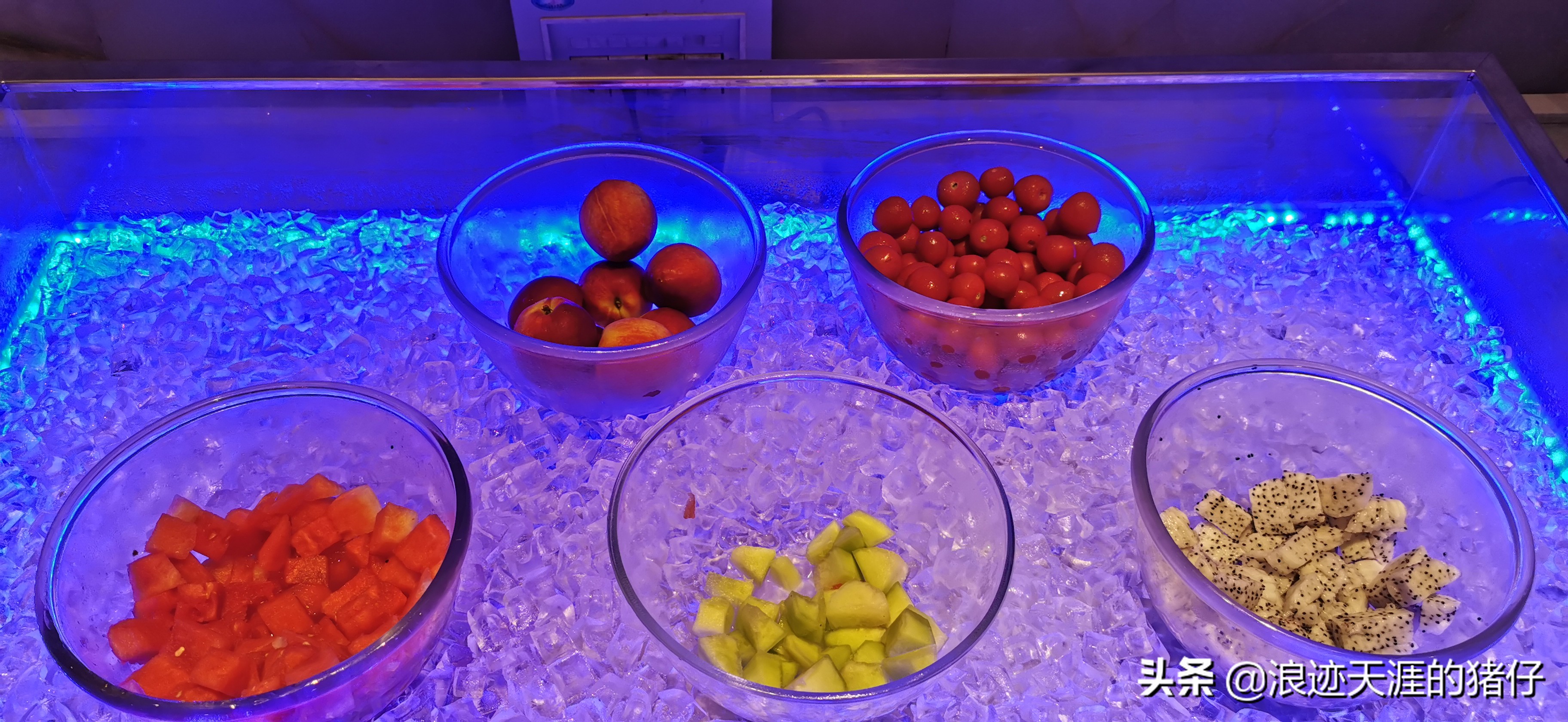 上海比较好的四星酒店推荐一下,上海最便宜的四星酒店