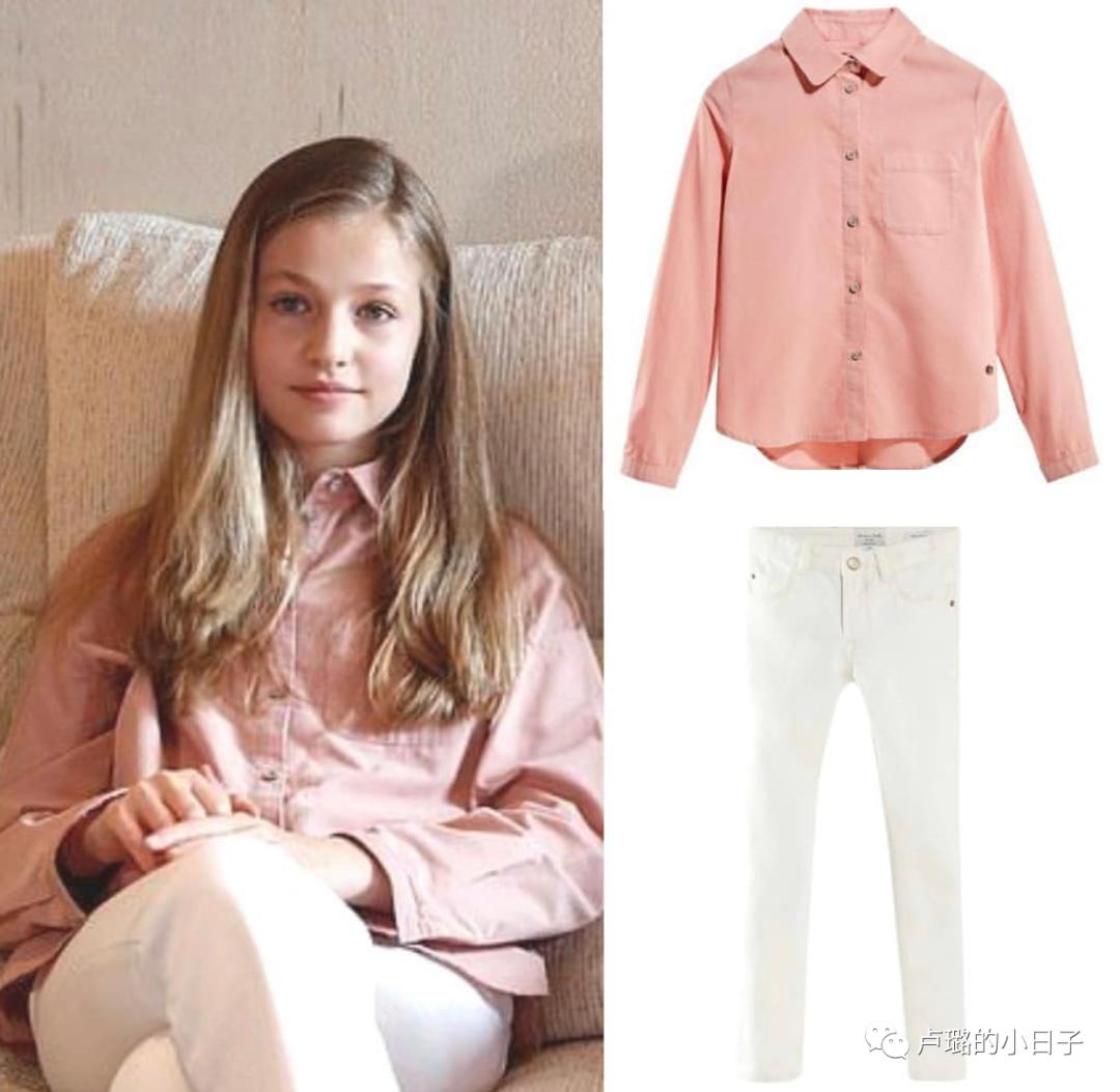 凯特王妃爱条纹,凯特爱穿服装品牌