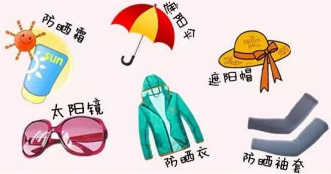 别再被偏方骗了,别再被小窍门忽悠了