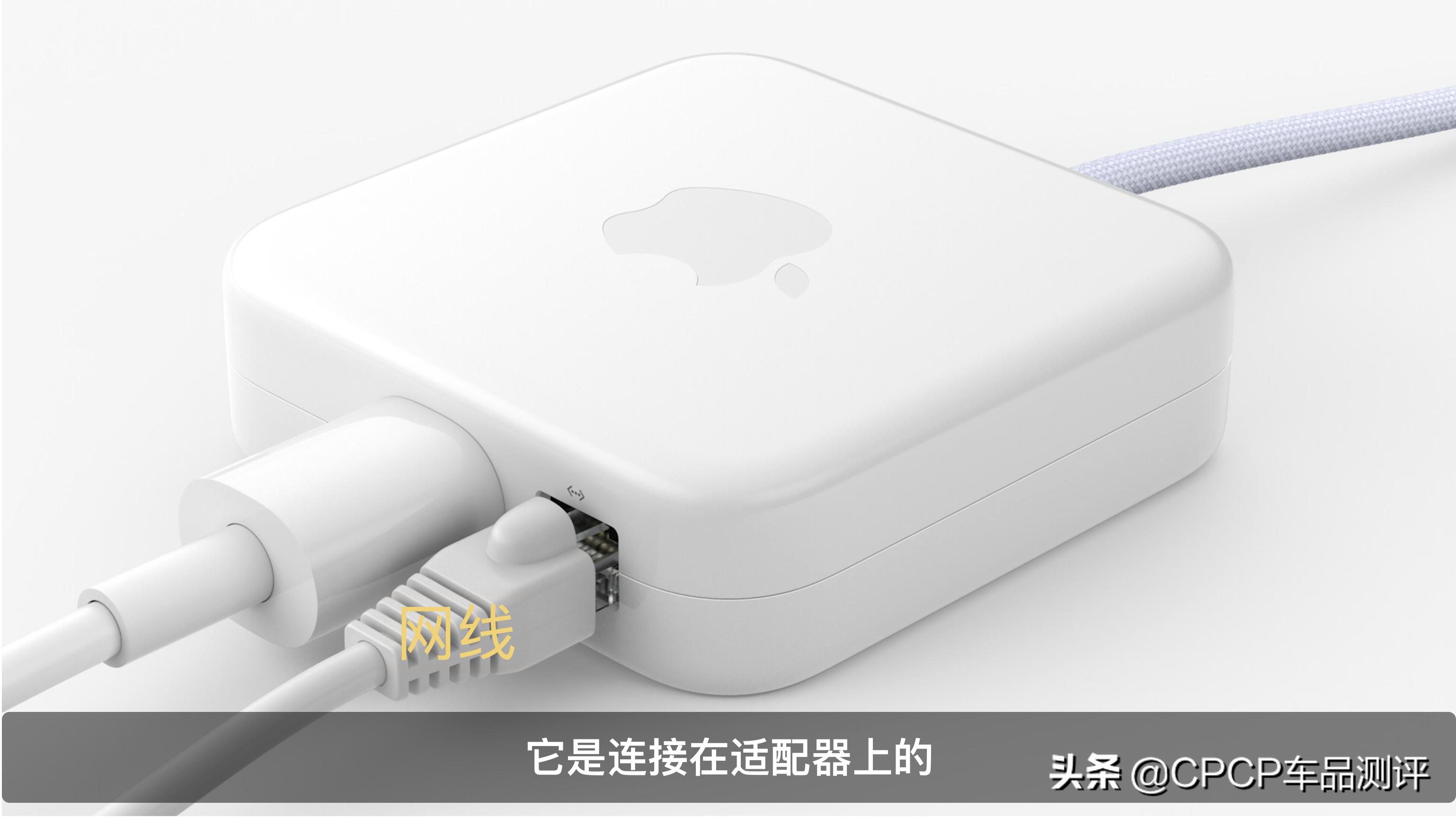 苹果老款imac24寸一体机,苹果最新款imac体验性能强悍