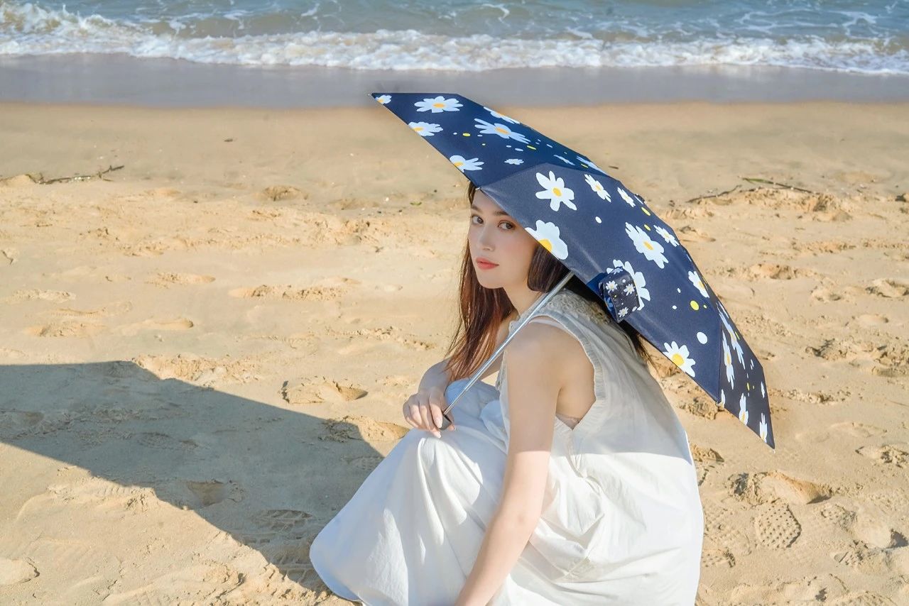 买过最好的雨伞,买过的小伞