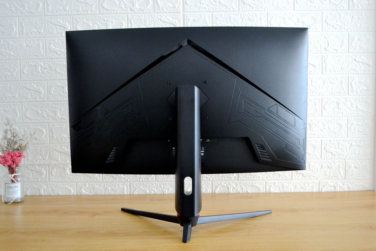 ktc32英寸护眼显示屏,ktc曲面显示器