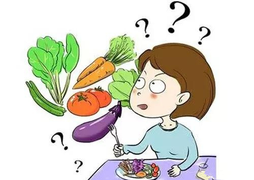 剖腹产后孕妇多长时间可以饮食,剖腹产后饮食注意事项有哪些