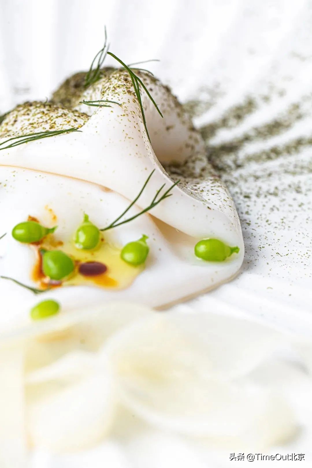 北京贴秋膘吃啥,北京人花式贴秋膘指南