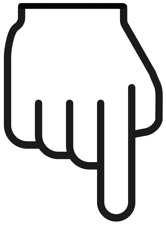 雅思写作6分和6.5分的差别是什么,雅思写作7分