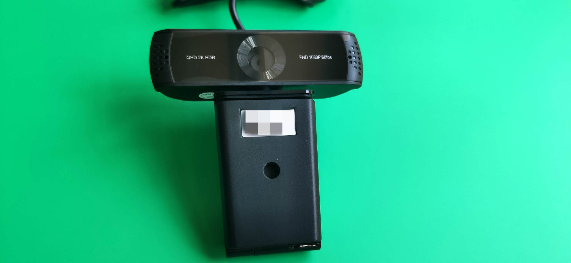 阿斯盾aw651摄像头怎么放电脑上,阿斯盾aw651摄像头如何连接到电脑