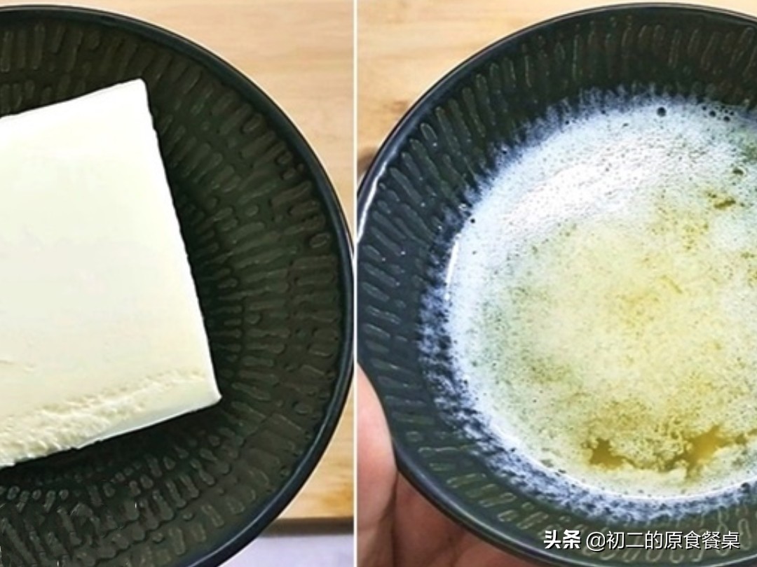 蕾丝蛋卷，丝绸轻柔的点心，10分钟就调好面糊，现做现吃好方便