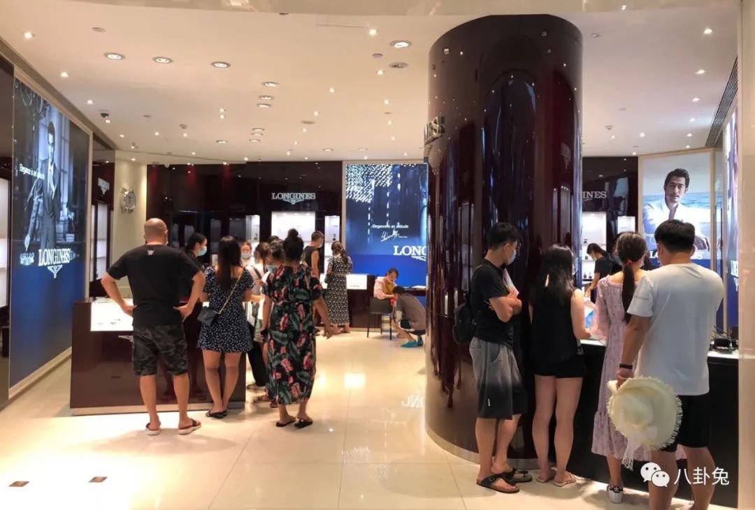 三亚免税欧米茄手表最新价目表,三亚免税手表价格表