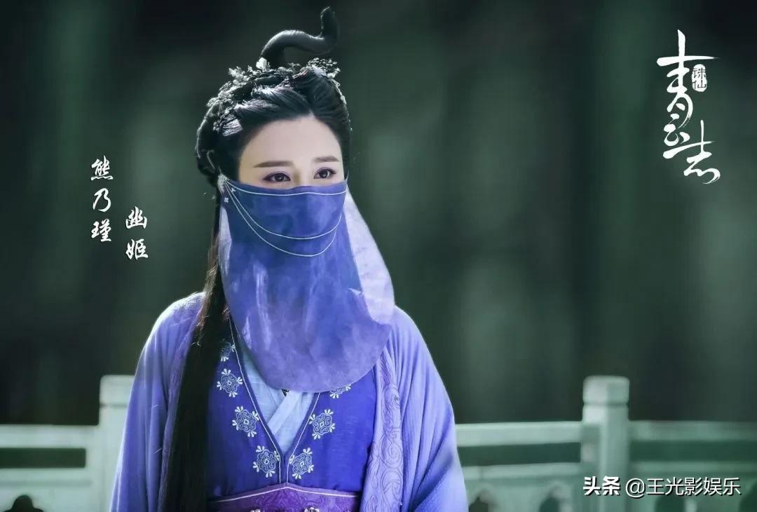 重庆十二位女明星名单,重庆女明星名单大全图片