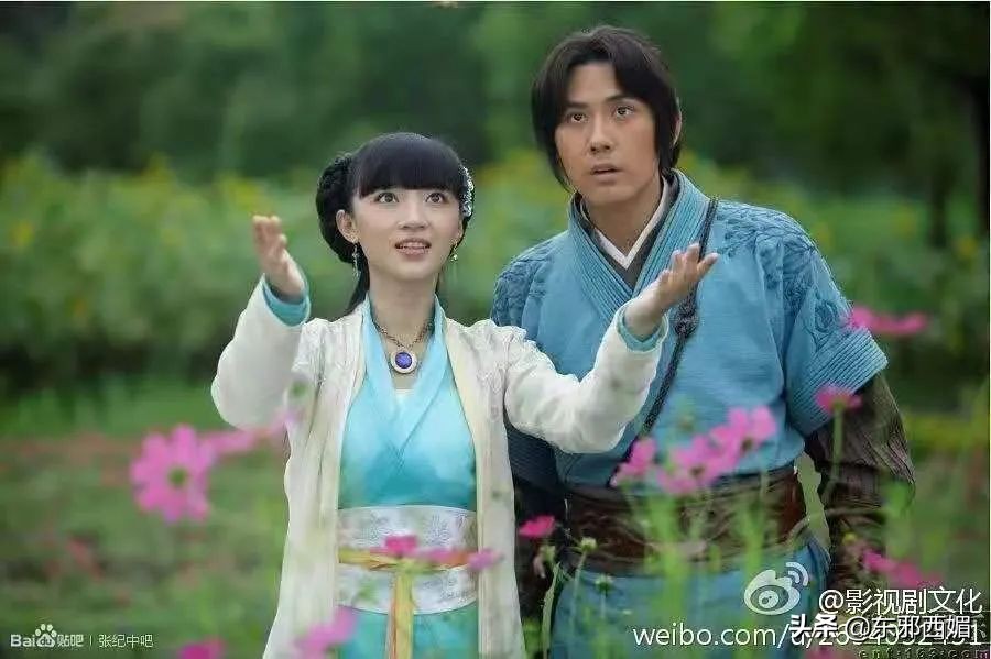 有对比就有伤害是没错，但晚节不保也是真的