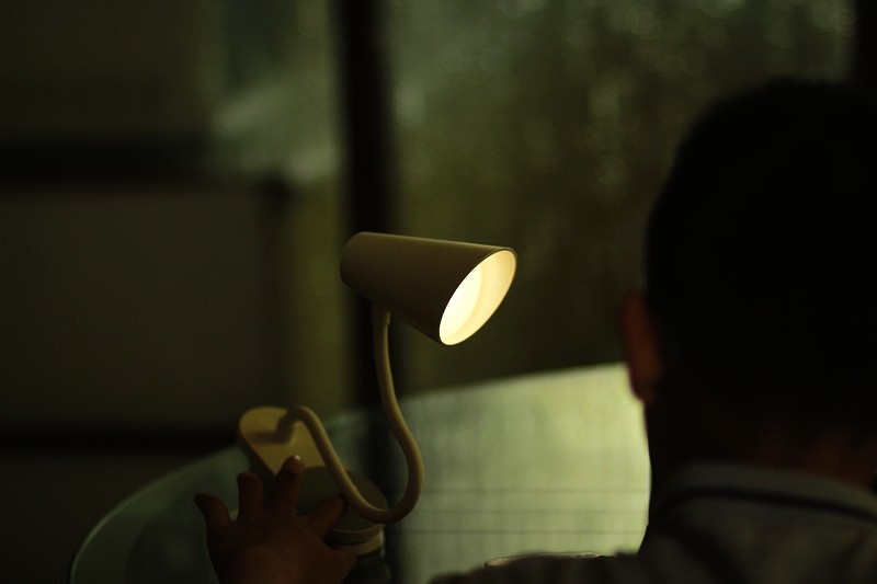 高显指灯光介绍,高显指和高亮度