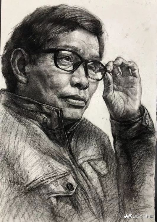 「一周评画第22弹」画面太灰怎么办？