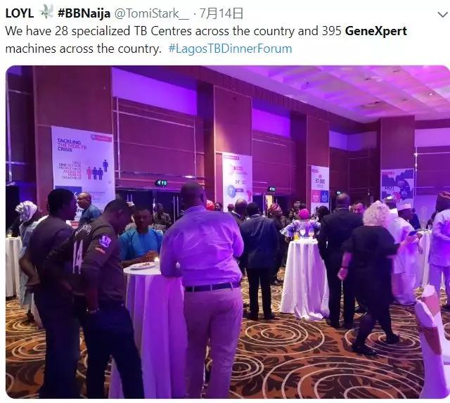 营收超50亿,碾压罗氏,梅里埃,赛沛小蓝盒有何魔力