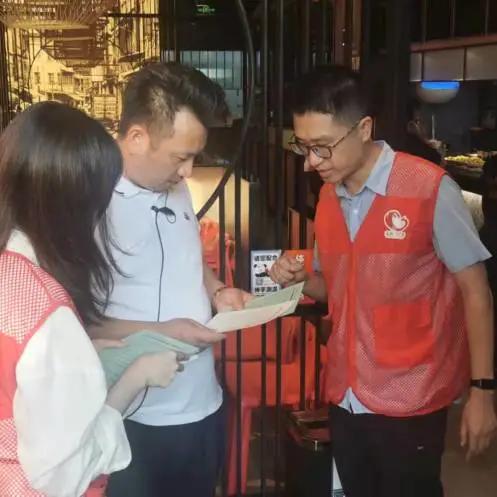 共创文明城市手抄报,共创文明城市简单绘画