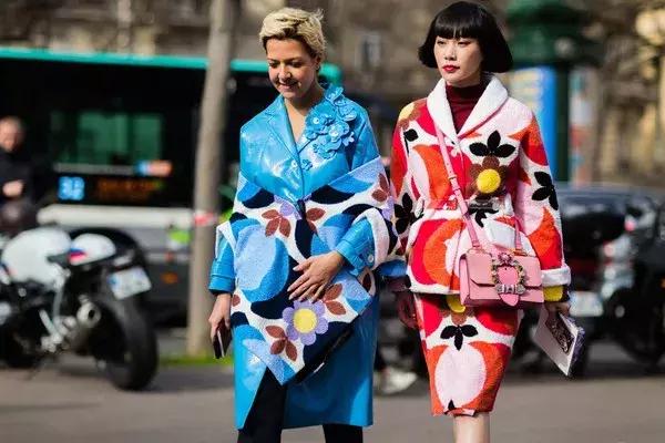 鏃ユ湰娼墝鎼厤,婕绌挎惌