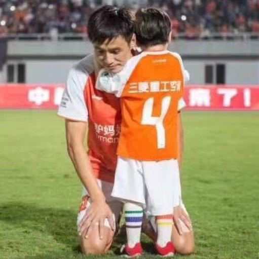 武汉卓尔|久违的身影拼搏的老将大博助力武汉闯过足协杯首轮