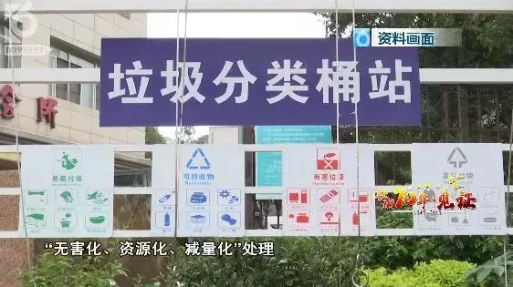 壮丽70年·见证|市城管局：当好春城“大管家”城市管理更高效