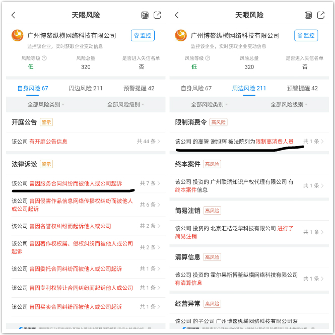 补贴创业的陷阱,创业补贴陷阱案例