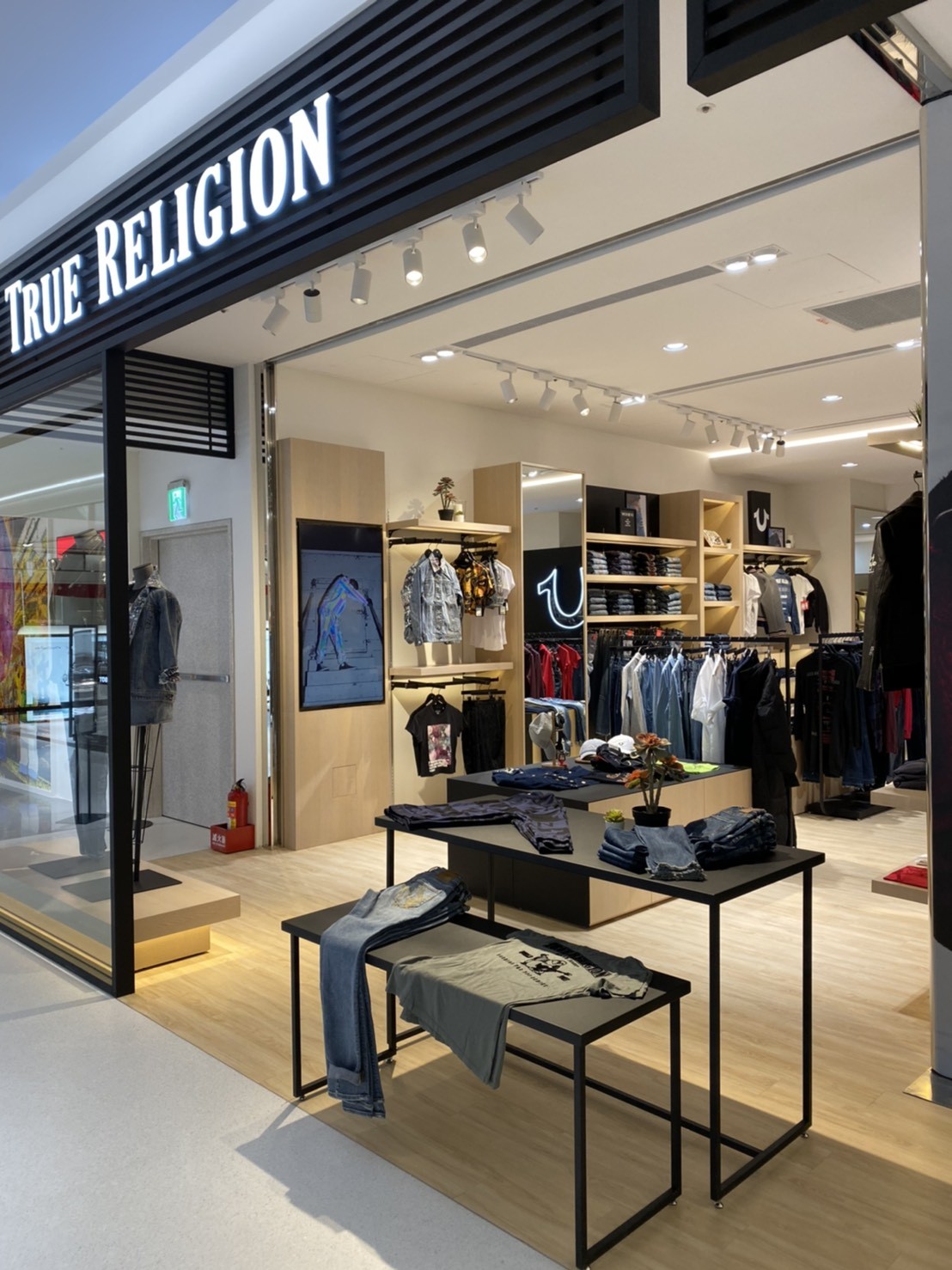 杩滅櫨淇′箟,杩滅櫨淇′箟a13