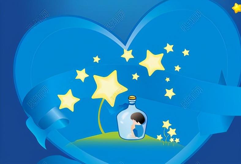 轻度自闭症怎么干预和治疗,轻微自闭症孩子干预方法