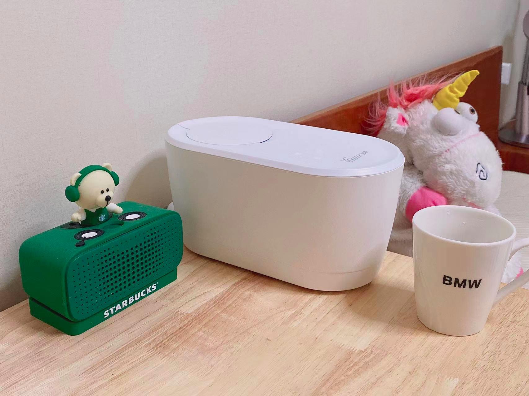 空调干燥,暖气上火,冬季取暖如何做到既暖和还水润?