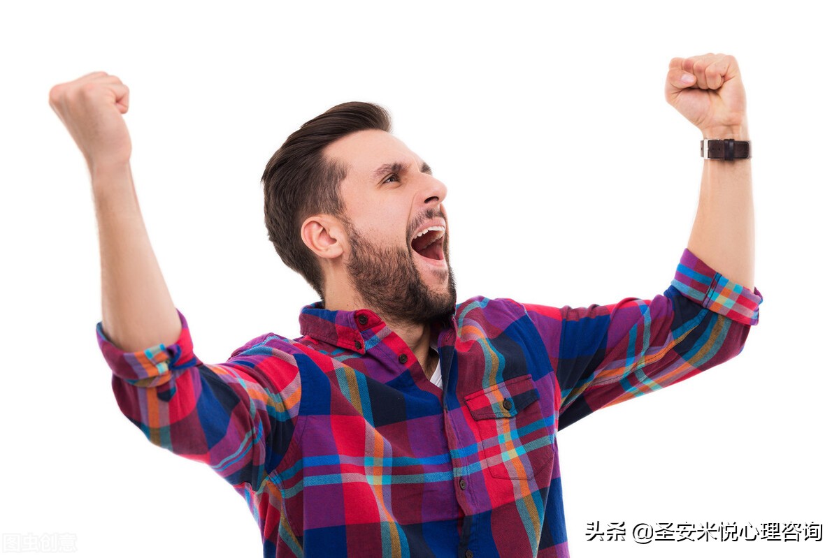 当情绪很低落的时候怎么减压,情绪低落心理压力大怎么调节