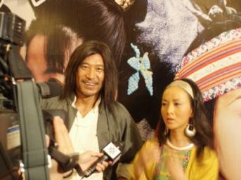 谢兰演员主演电视剧,演员谢兰自曝淡出娱乐圈真正原因