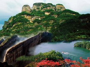 龙岩市旅游景区布局图,龙岩市旅游景区管理系统