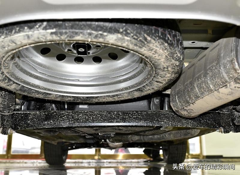 国产猎豹cs9油耗测评,2019款猎豹cs10测评视频