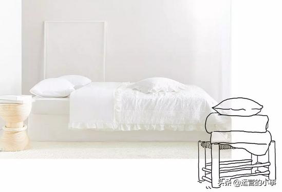 zarahome折扣季,zara打折季文案