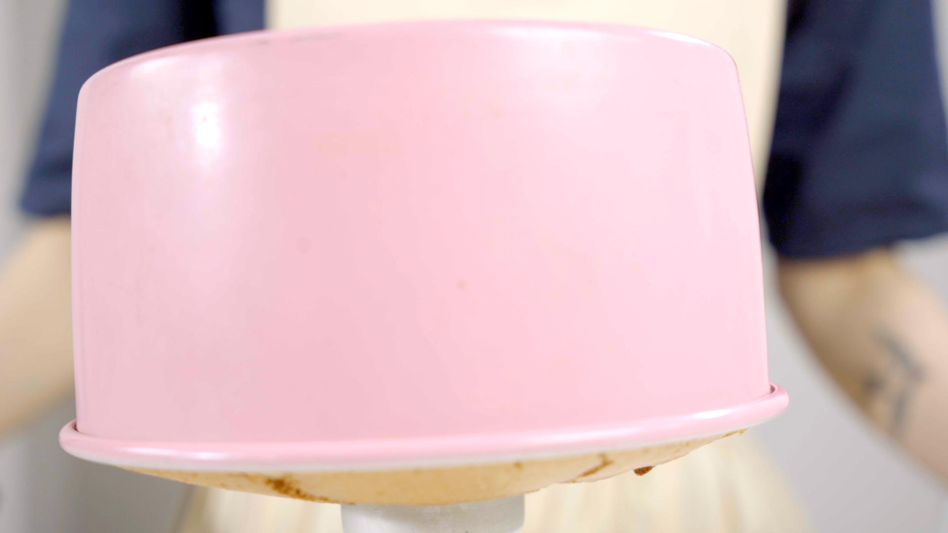 蒸烤一体机嵌入式推荐怎么选择,蒸烤一体机嵌入式柜子需注意什么